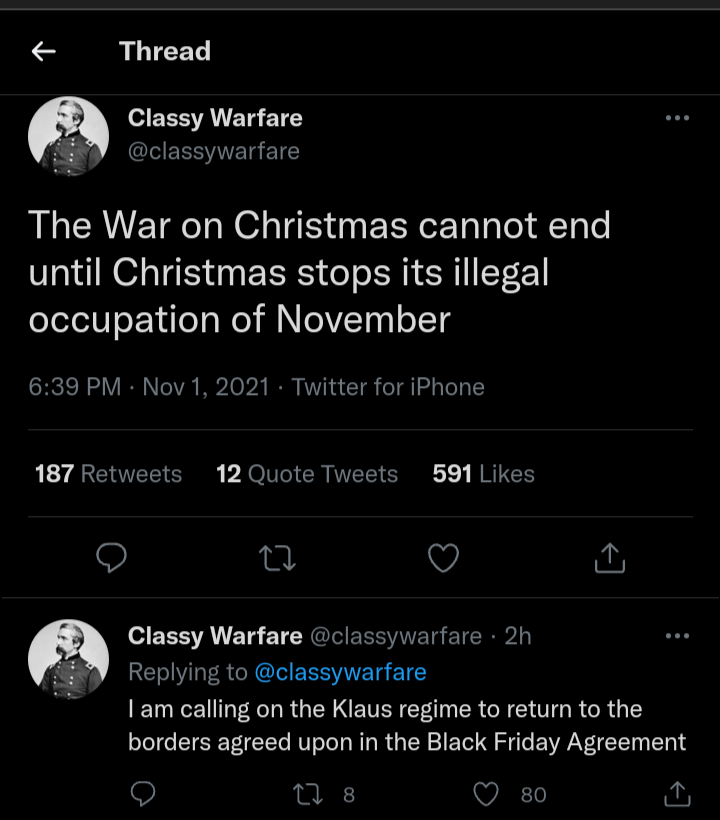 Attached picture War On Christmas.png